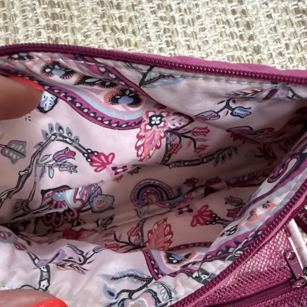Vera Bradley brand new